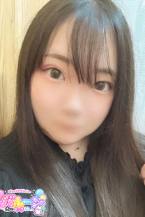 ���Ђ܂�聚�̌����摜