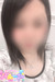 ���䂠���̌���