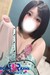 �߂遚�̌���