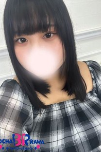 ����ȁ��摜