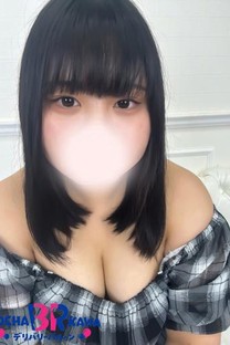 ����ȁ��摜