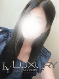 ܂Luxury摜