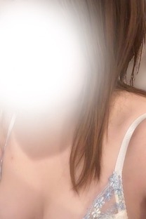 �^�z�i��݁j�摜