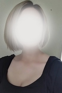 �D���i�؁j�摜