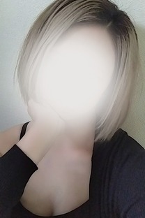 �D���i�؁j�摜