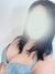 new!!lȂЂ낦