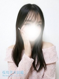 new!!����ȉ摜