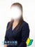 new!!�l�ȂƂ���