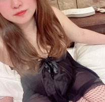 �ꂢ��[�X]���б�摜