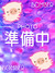 Vlꂨ[X]