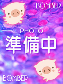 �V�l�����[�ƊE��/�X]���б�摜