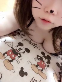 ���肷�y�X�z���Ԍ��� �摜