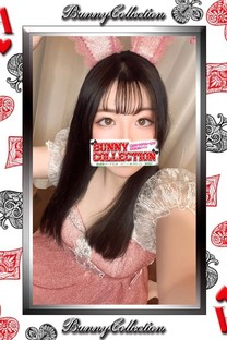 ز摜