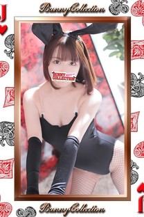 ض摜
