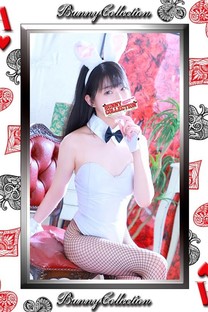 ճ摜
