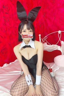 ŉ摜