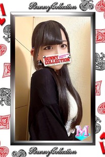 މ摜