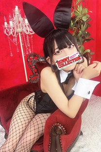 މ摜