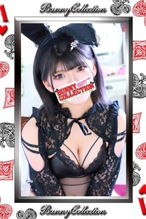 ص摜