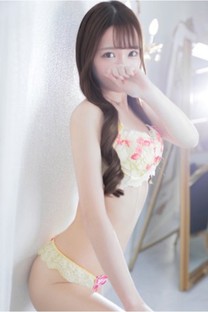 ��؉摜