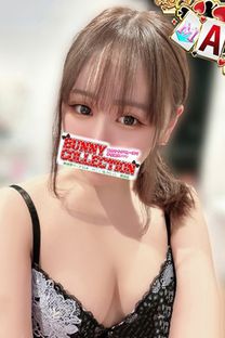 ��ʉ摜