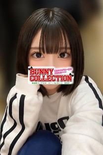 ��ډ摜