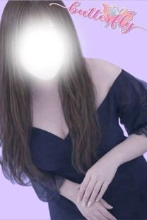 ��肩�摜