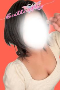 ���݂�摜