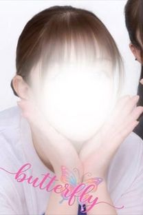 ����摜