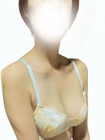 ق摜