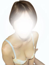 ق摜