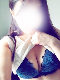 �����ˉ摜