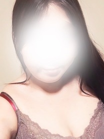 �����ˉ摜