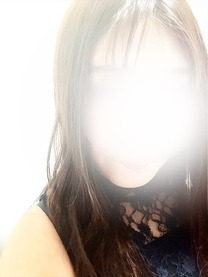 �����ˉ摜