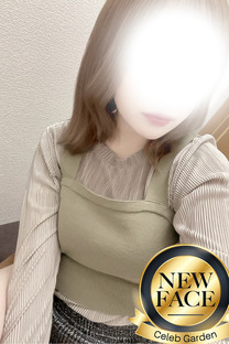 Vl޶摜