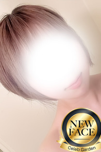 Vlɉ摜