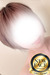 VlEm