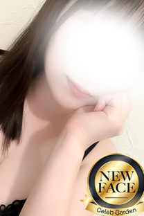 VlՉ摜
