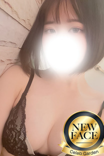 Vlŉ摜