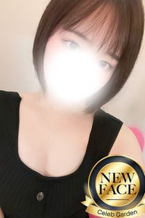 Vlŉ摜