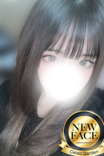 Vlډ摜