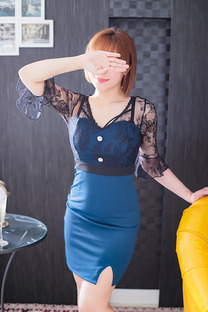 Vlۉ摜