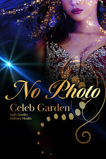 �V�lи�y���S�ƊE���o���z�摜