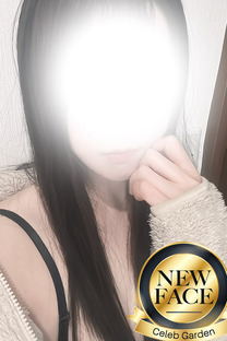 �y���o���z�V�l��މ摜