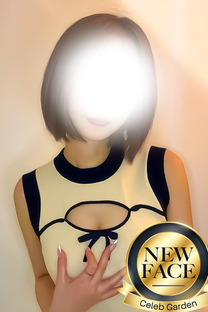 �V�l�ŉ摜