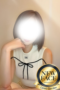 �V�l�ŉ摜