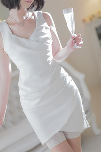 �V�l�ŉ摜