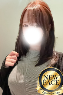 �V�l�غ�摜
