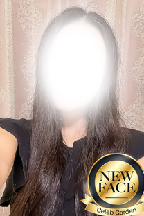 �V�l�ѷމ摜