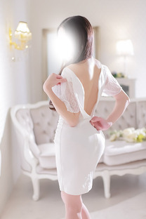 �y���o���z�V�l�ѷމ摜